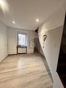 Immobilie in Ottweiler - KLEINER RÜCKZUGSORT MIT GARTEN - Bild 2