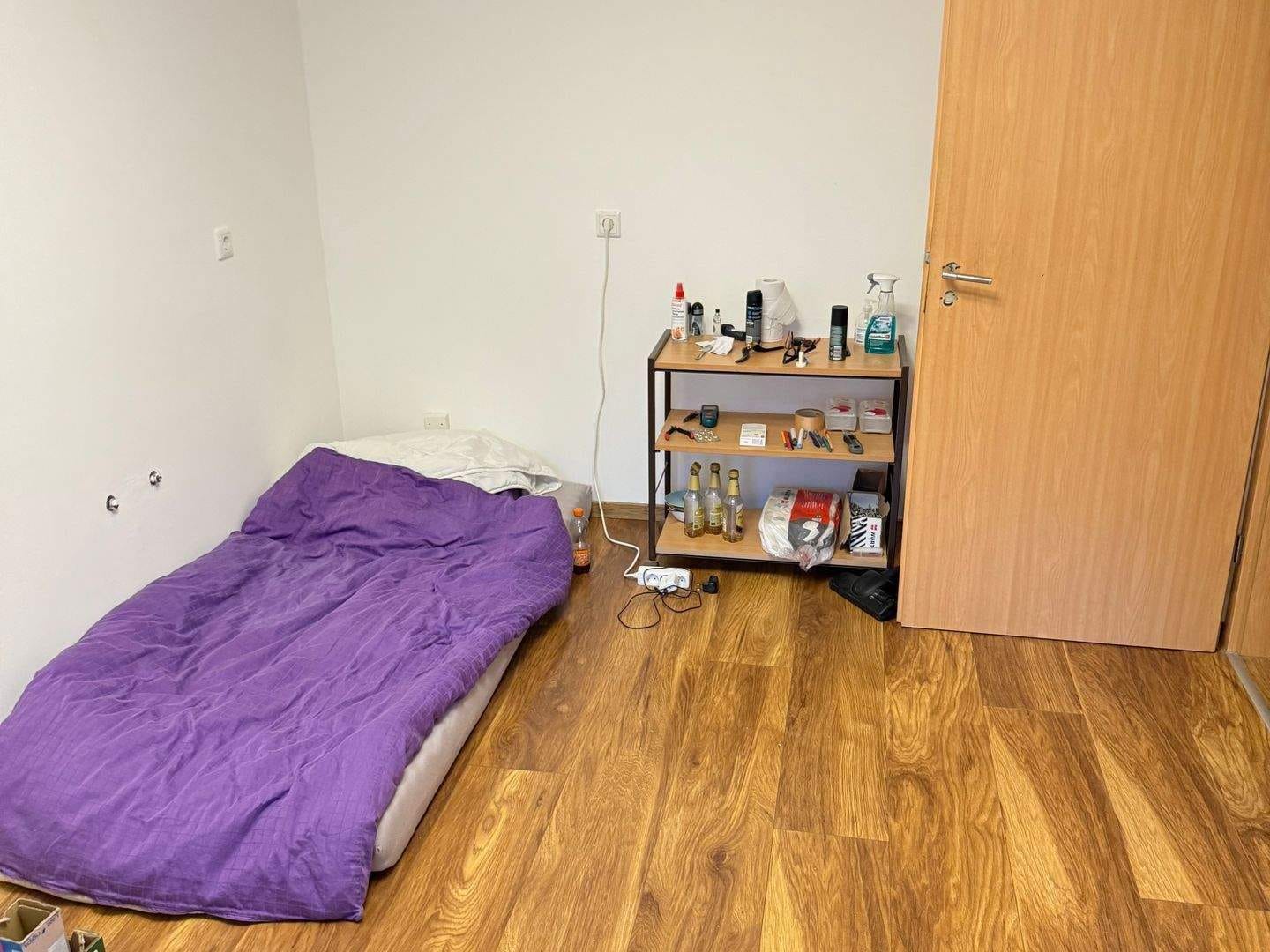 Immobilie in Auerbach in der Oberpfalz - Schönes Stadthaus im Herzen von Auerbach - Bild 4