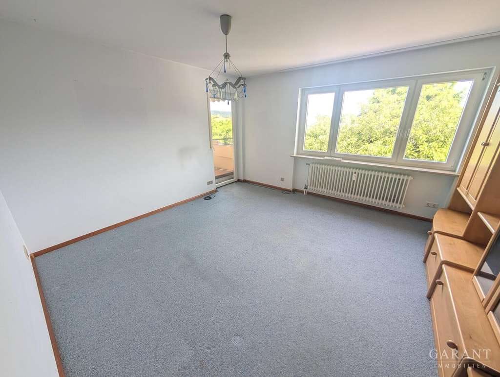 Immobilie in Bad Säckingen - Zentral leben, Natur spüren, grenzenlos wohlfühlen - Ihr neues Zuhause in der Bad Säckingen! - Bild 2