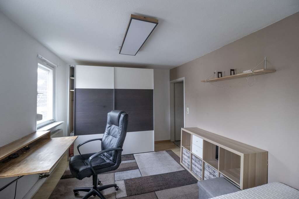 Immobilie in Winterbach - 💥 TOP ANGEBOT - TOP RENDITE - TOP PREIS 💥 Renditestarkes Wohn- und Geschäftshaus 💥 - Bild 4