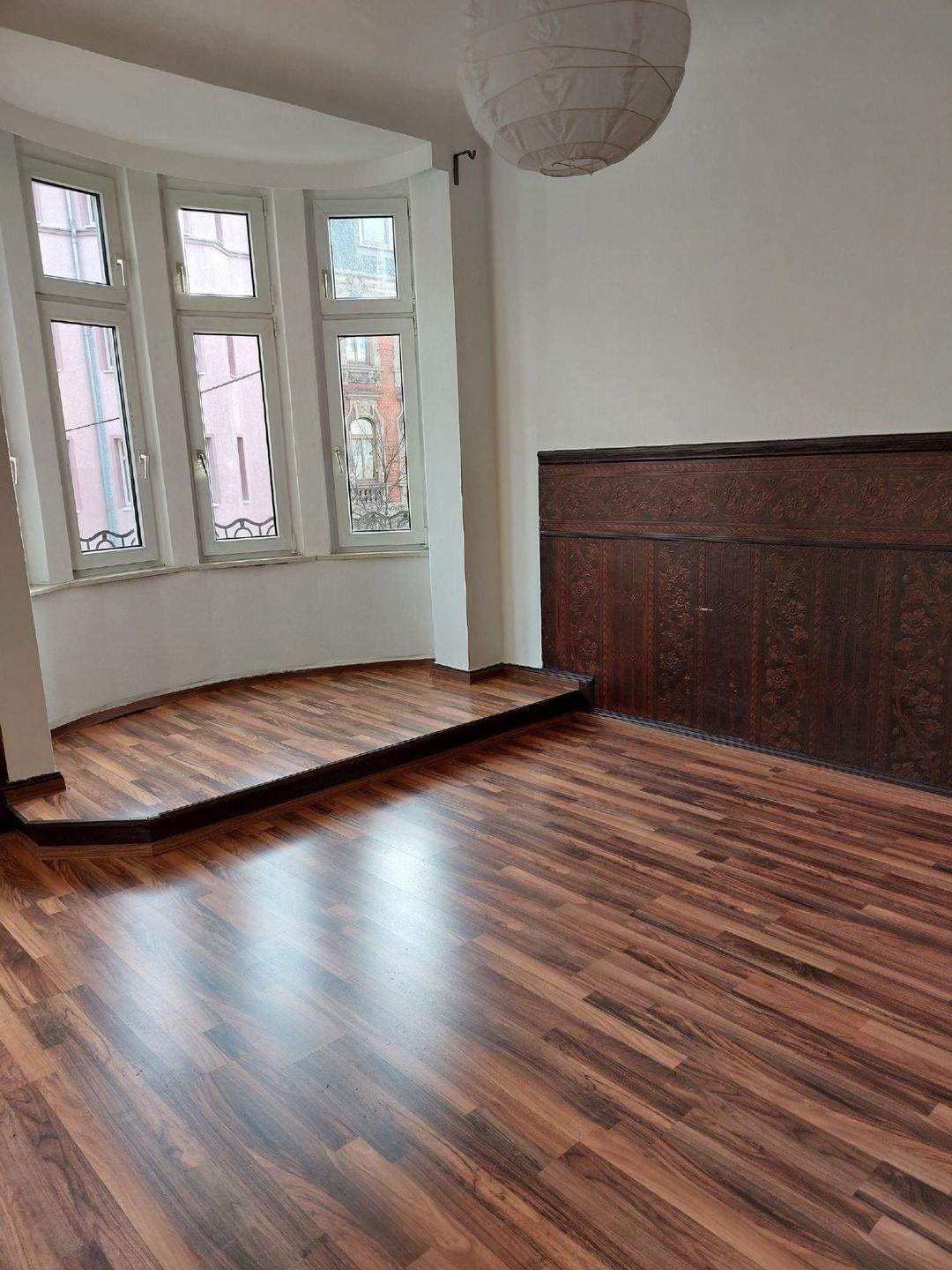Immobilie in Ilmenau - Mehrfamilienhaus in Ilmenau - Bild 4