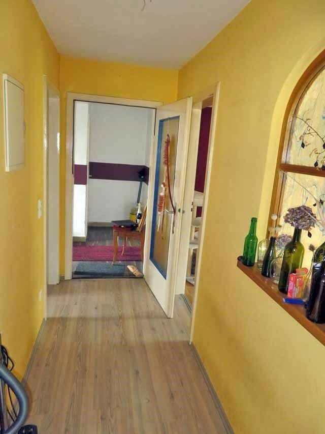 Immobilie in Sulzbach-Rosenberg - "EIGENTUM - SICH FREI ENTFALTEN" - Bild 3