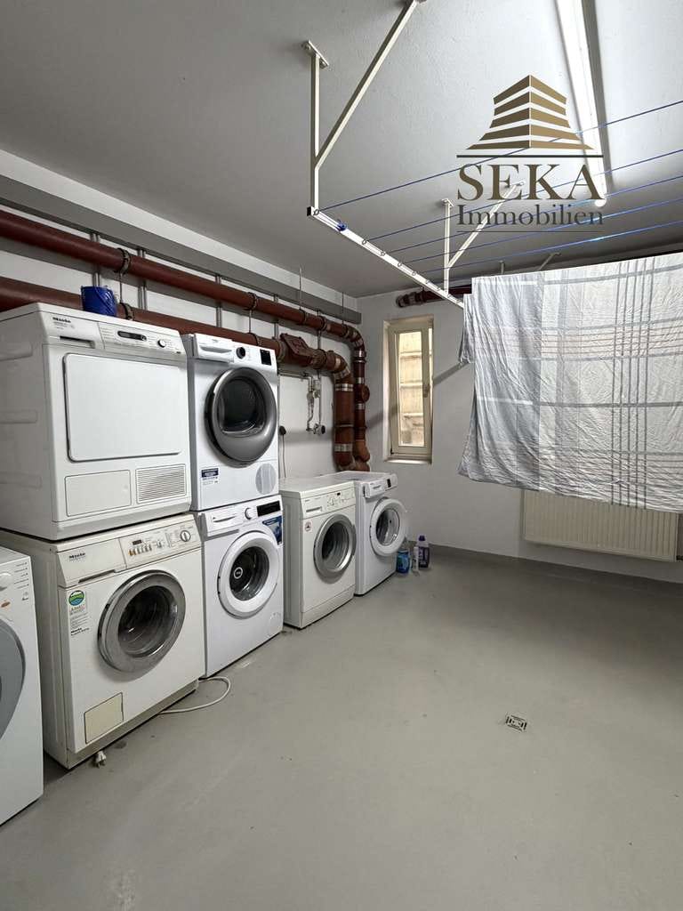 Immobilie in Deggendorf - Klein, fein & clever investiert: 1-Zimmer-Appartement mit TG-Stellplatz - Bild 4