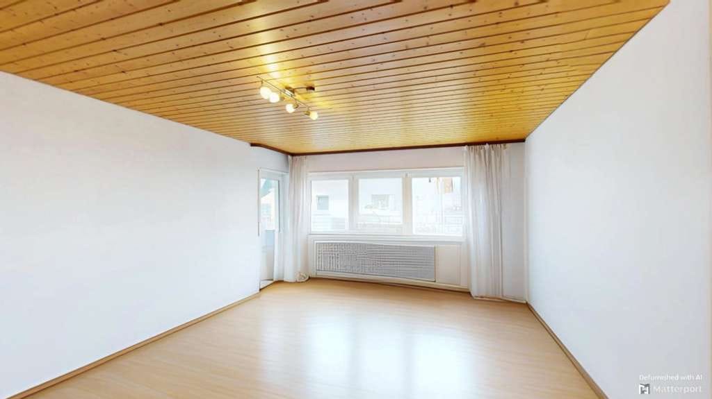 Immobilie in Haßloch - Gepflegtes Mehrfamilienhaus in Haßloch - Ideal für Kapitalanleger oder Eigennutzer - Bild 2