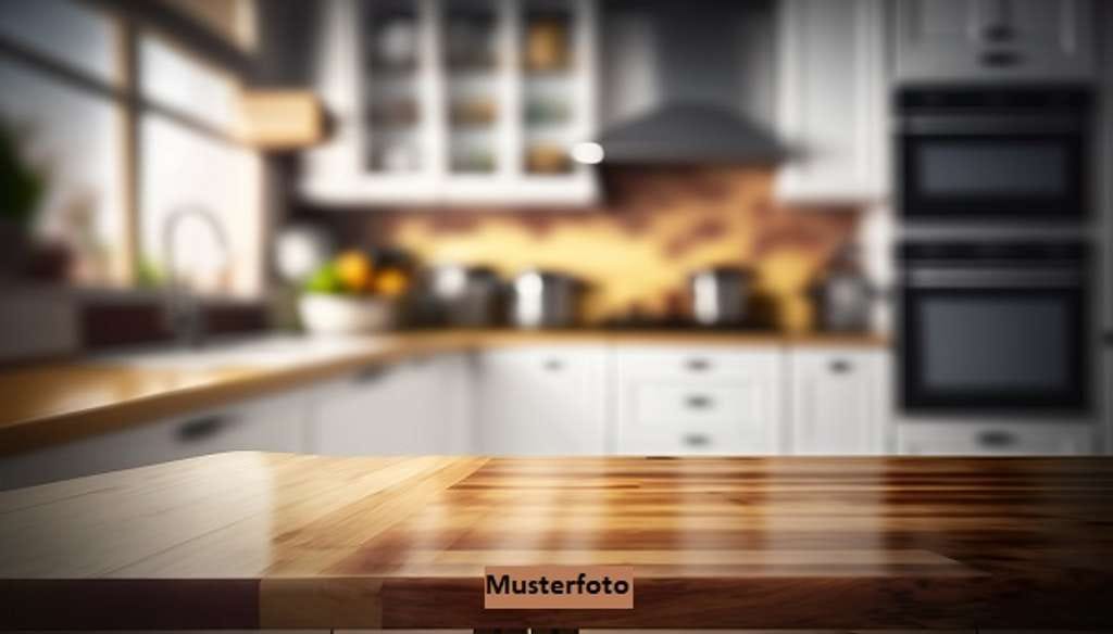 Immobilie in Weingarten (Pfalz) - Ihr neues Zuhause - Doppelhaushälfte mit Garten und 2 Garagen - Bild 0
