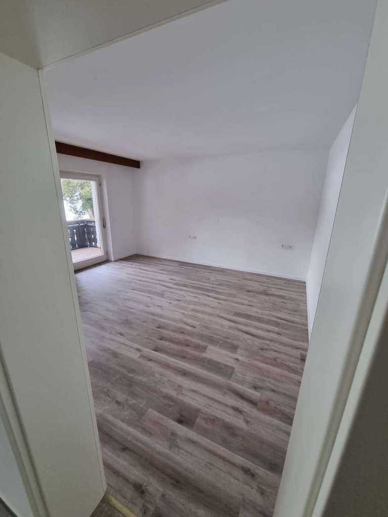 Immobilie in Oberharmersbach - 3 Wohnungen im Paket – - Bild 1
