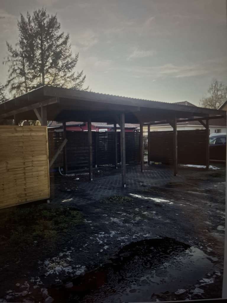Immobilie in Bestensee - Mehrfamilienhaus in Bestensee-Solide Kapitalanlage - Bild 4