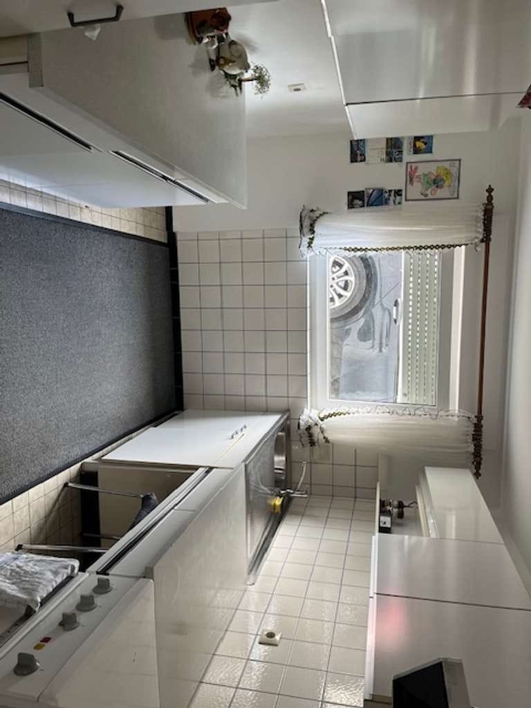 Immobilie in Nagold - Nagold-Vollmaringen schönes Einfamilienwohnhaus - Bild 3