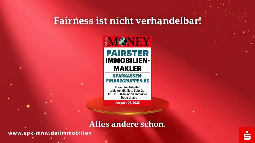 Immobilie in Bad Kleinen - Bieterverfahren für Winkelbungalow - Bild 4
