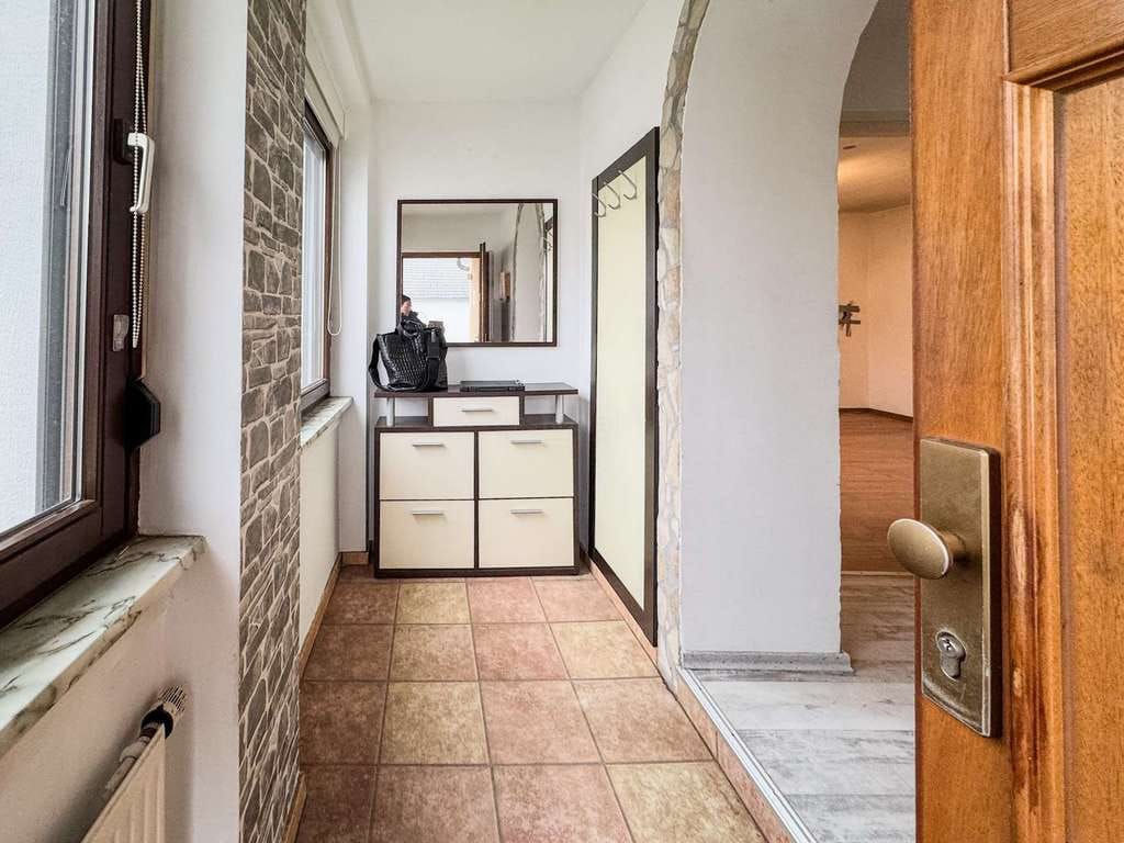 Immobilie in Reinheim - 2 Einheiten, 1 starke Rechnung: Ihr Zuhause finanziert sich mit weiterer Vermietmöglichkeit - Bild 1