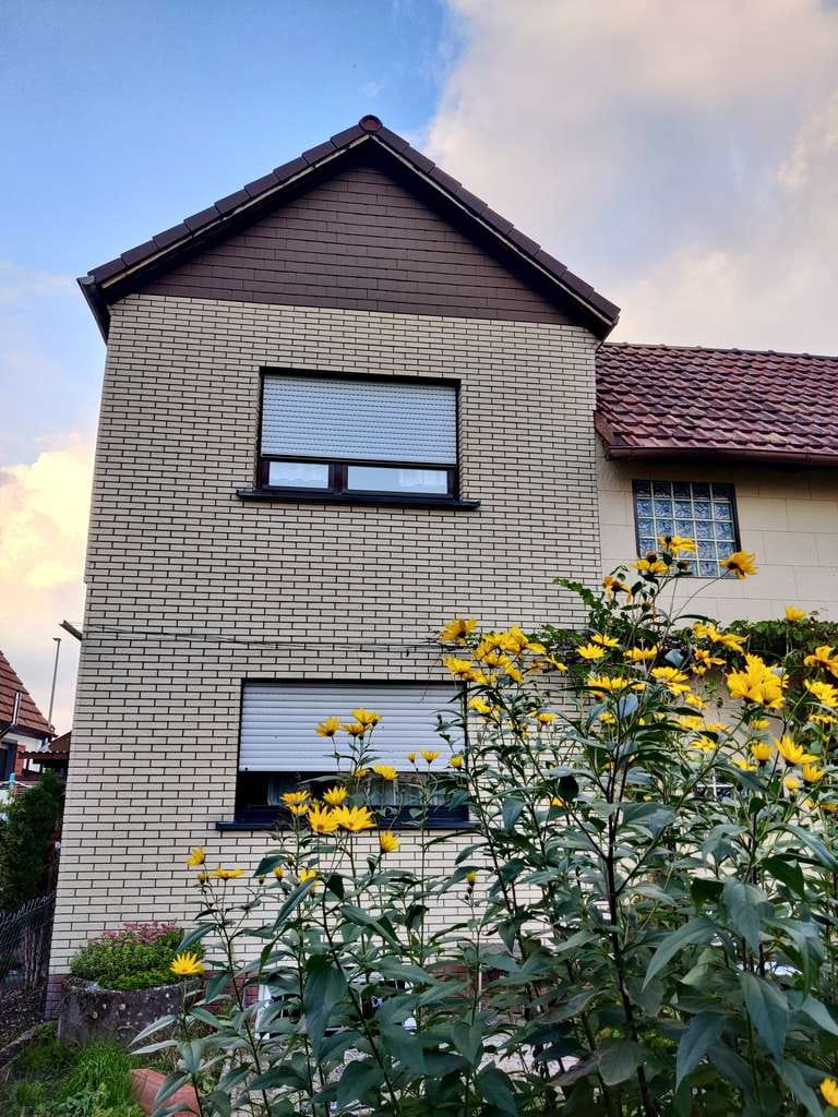 Immobilie in Jockgrim - Großzügiges Einfamilienhaus in Jockgrim I Renovierungsbedrüftig - Bild 1