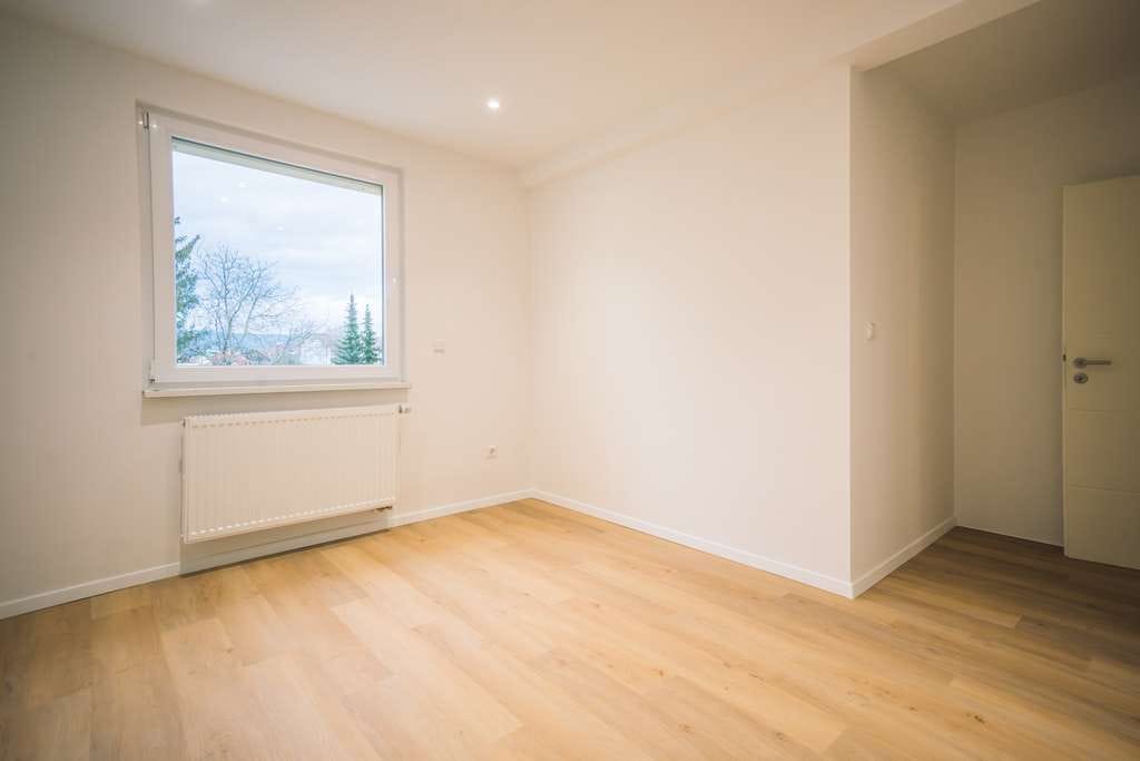 Immobilie in Oftersheim - Saniertes Einfamilienhaus mit besonderem Charme in Oftersheim/ Schwetzingen privat zu verkaufen! - Bild 3