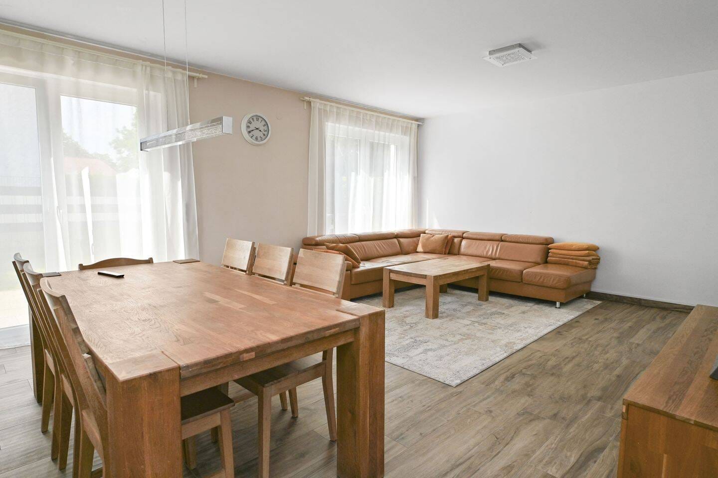 Immobilie in Lemförde - Energieeffizient und modern? Tolles Reihenmittelhaus zentral in Lemförde! - Bild 4