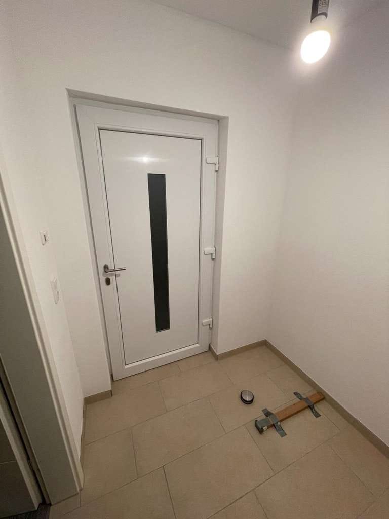 Immobilie in Marktoberdorf - Für Kapitalanleger - Große modernisierte 1 Zi.- Wohnung sucht in Marktoberdorf neue Eigentümer  - Bild 3