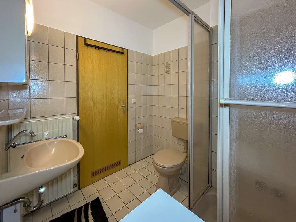 Immobilie in Dornum - Kapitalanlage mit Perspektive – Ferienwohnung in Dornumersiel - Bild 3