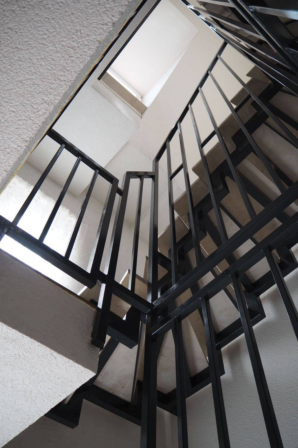 Immobilie in Markt Erlbach - Charmante 2-Zimmer-Wohnung im Zentrum Markt Erlbachs zu Verkaufen - Bild 2
