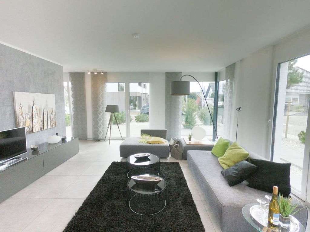 Immobilie in Odenbach - Reizendes Haus für kleine Familie - Bild 4