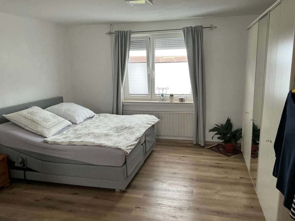 Immobilie in Lohfelden - Gepflegtes 3-Familienhaus in 34253 Lohfelden-Ochshausen - Bild 3