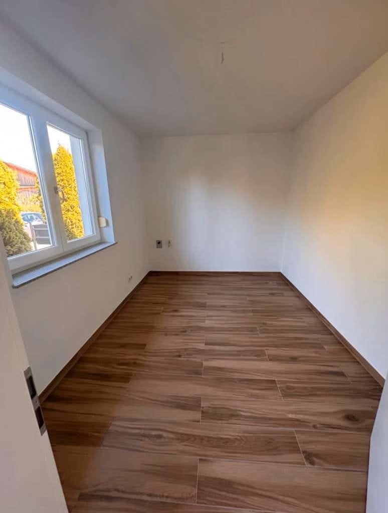 Immobilie in Starzach - Attraktives Mehrfamilienhaus mit 4 Einheiten – Ihre solide Kapitalanlage in Starzach-Bierlingen. - Bild 4