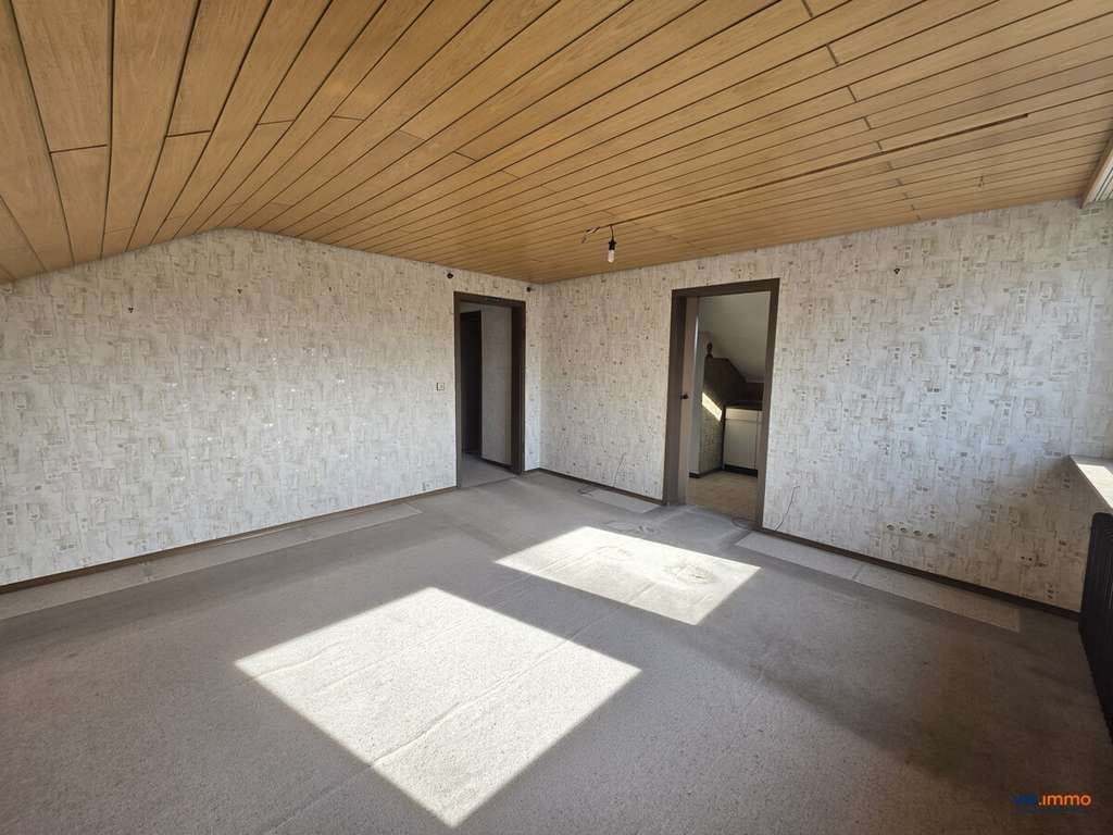Immobilie in Winnenden - Wohnung mit Wertsteigerungspotenzial in gefragter Innenstadtlage - Bild 1