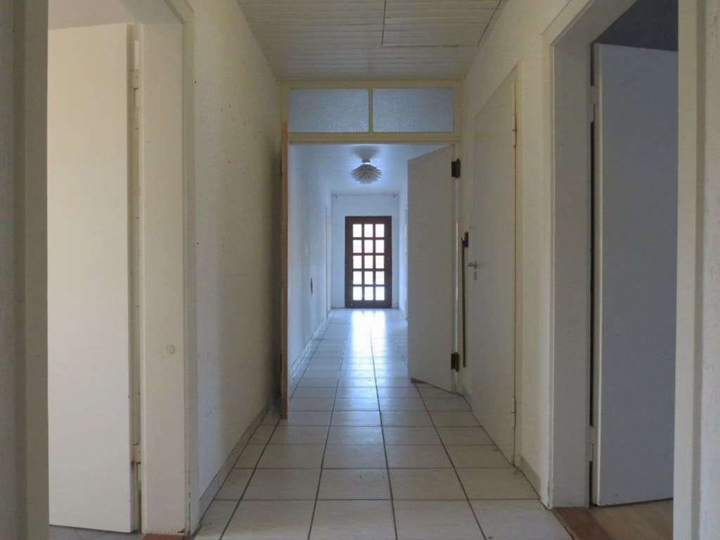 Immobilie in Wittingen - Schönes EFH mit zahlreichen Möglichkeiten für Individuelle Wohn- und Lebenskonzepte - Bild 2