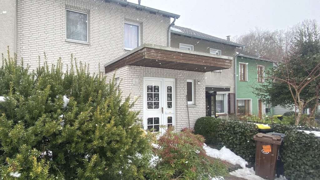 Immobilie in Altenholz - Ein gepflegtes Zuhause in bevorzugter Wohnlage! - Bild 4