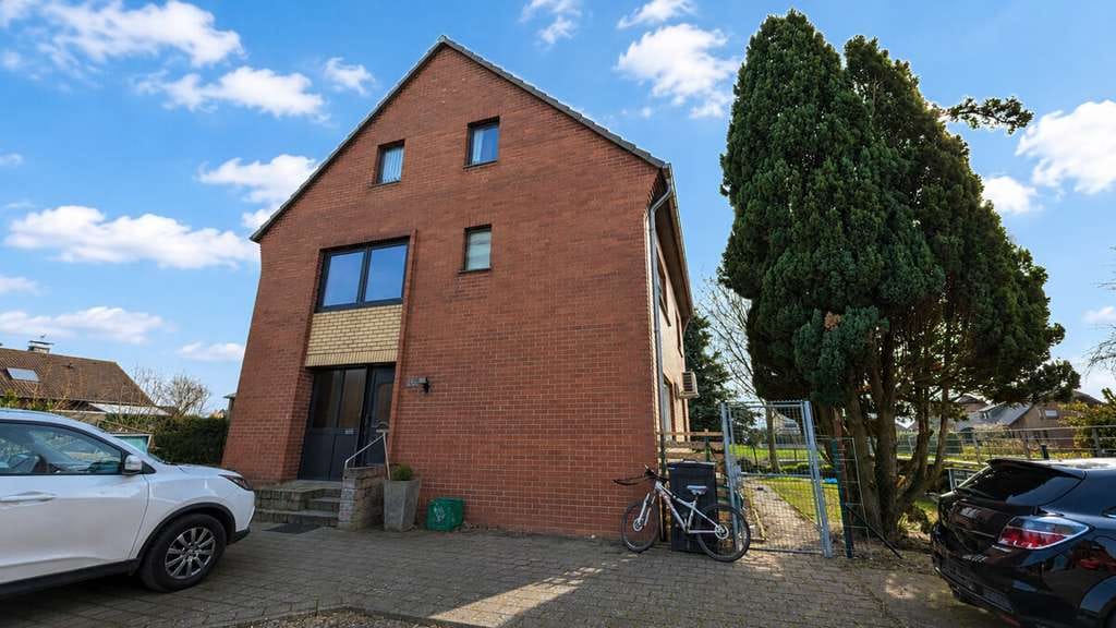 Immobilie in Wegberg - Attraktive Kapitalanlage in Wegberg-Klinkum - Bild 4