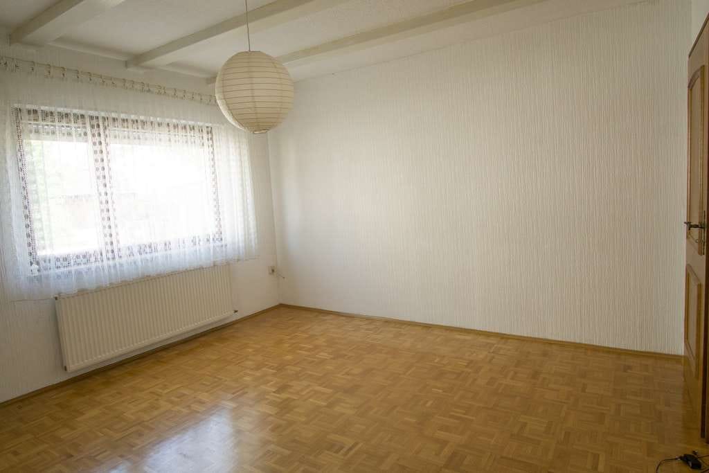 Immobilie in Hagenbach - Einfamilienhaus in Hagenbach (Option zu Mehrgenerationenhaus) - Bild 3