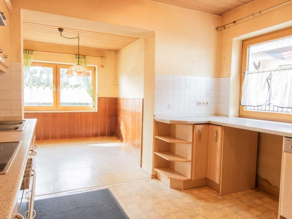 Immobilie in Mauern - Neue Chance - ein Zuhause für Macher & Träumer in Mauern  für 490.000,00 € - Bild 4