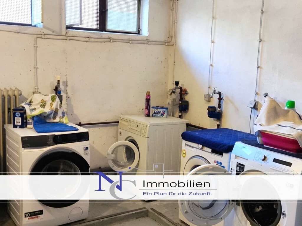 Immobilie in Altbach - 1-Zim-Wohnung als Kapitalanlage in zentraler Lage von Altbach (Kreis Esslingen) - Bild 3