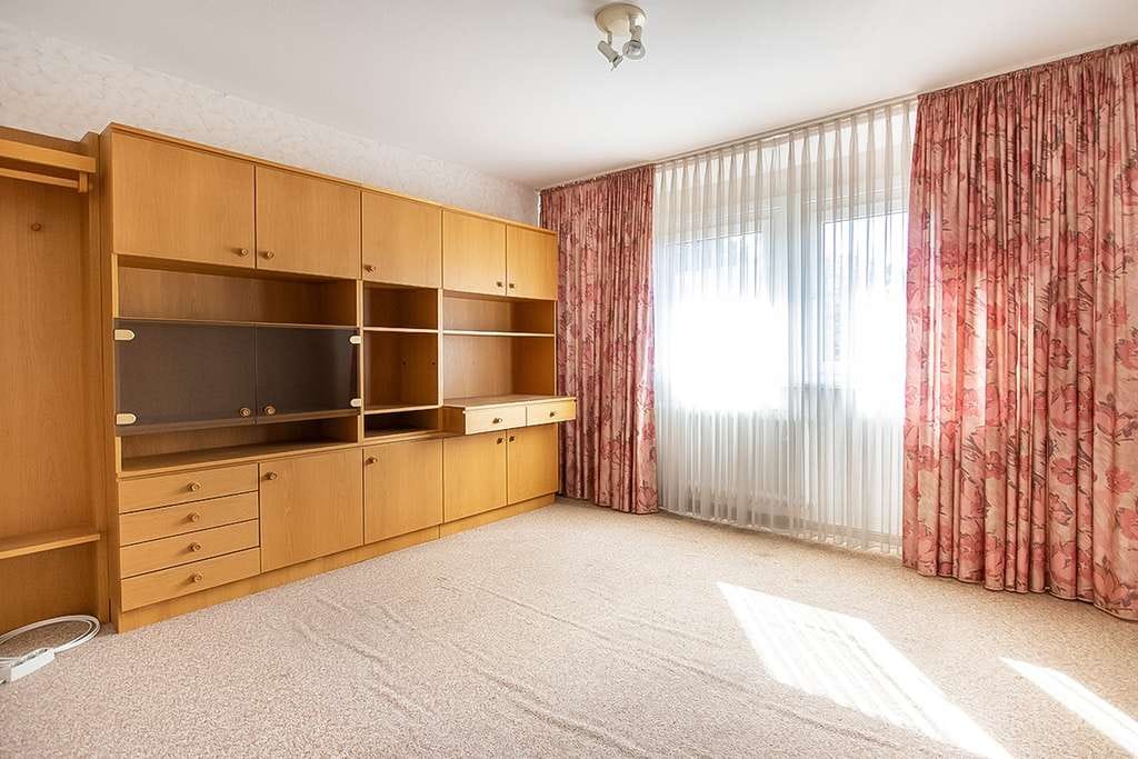 Immobilie in Gammertingen - Freiraum und Perspektive mit Platz für Ihre Ideen und Ihr Familienleben - Bild 4