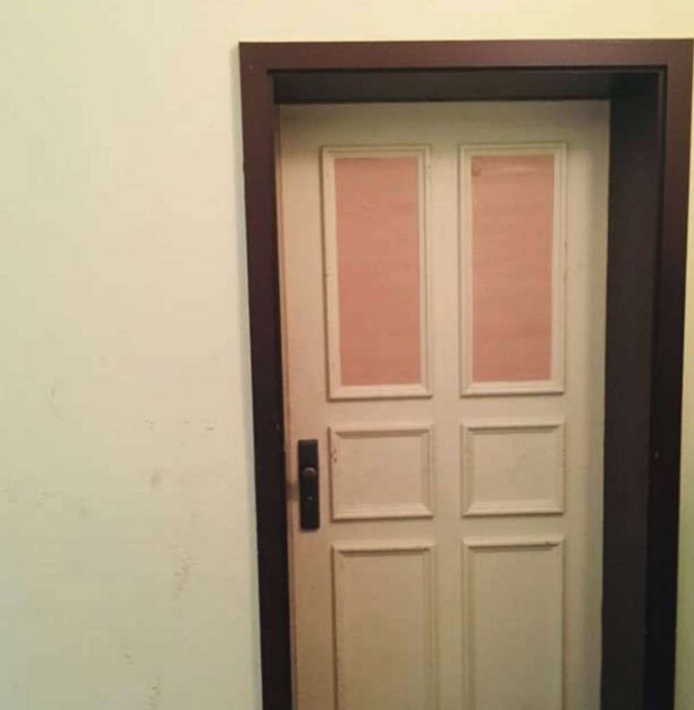 Immobilie in Berlin - Schöne Ein Zimmer Wohnung mit große Terrasse - Bild 4
