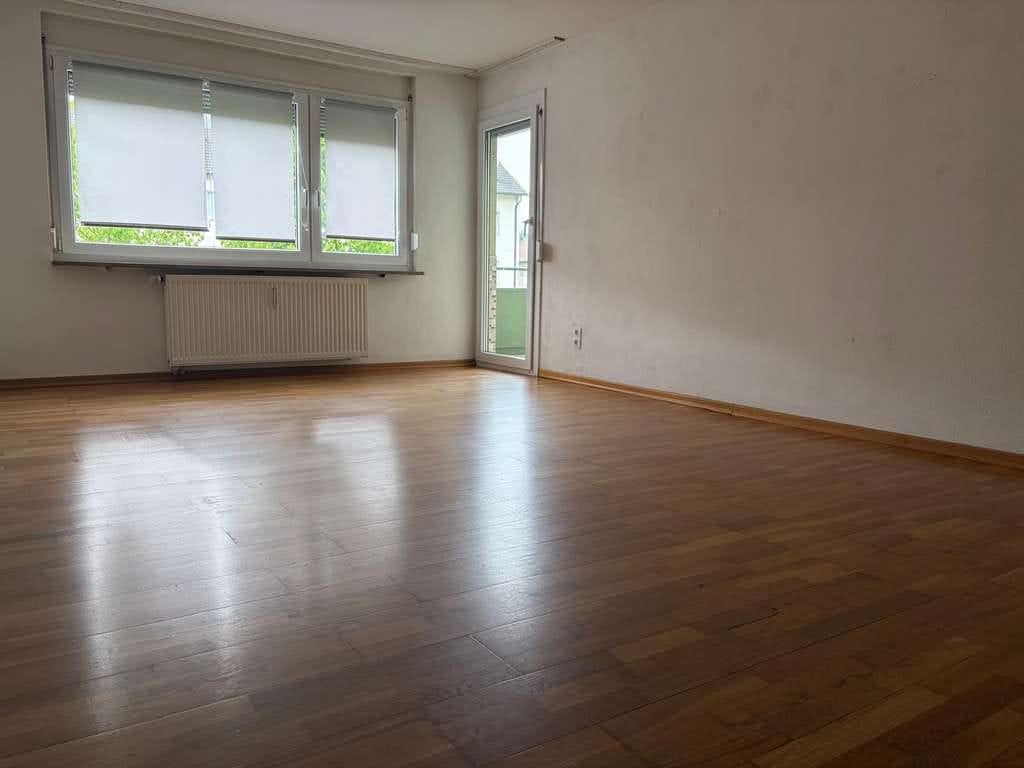 Immobilie in Ebersbach an der Fils - 3-Zimmer-Wohnung in Ebersbach an der Fils - Bild 3