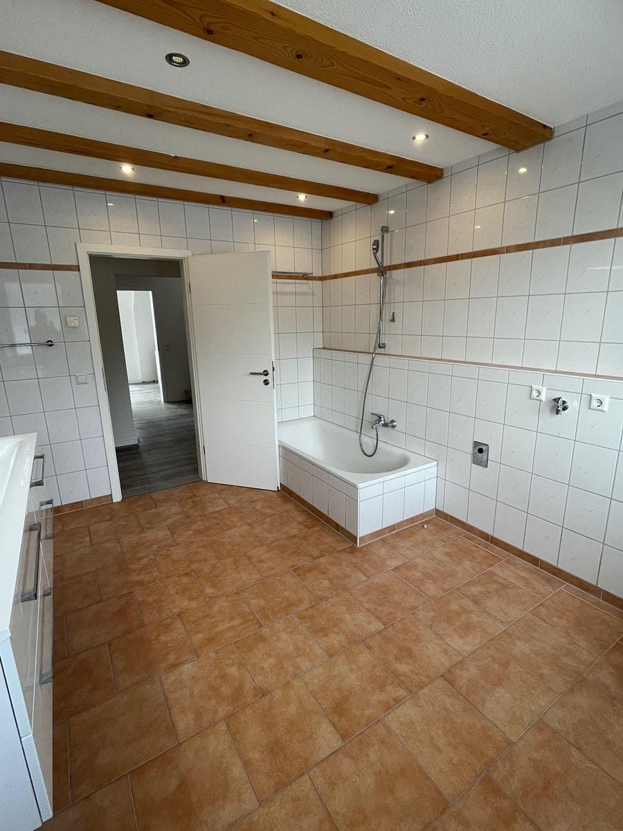 Immobilie in Friedenweiler -  - Bild 2