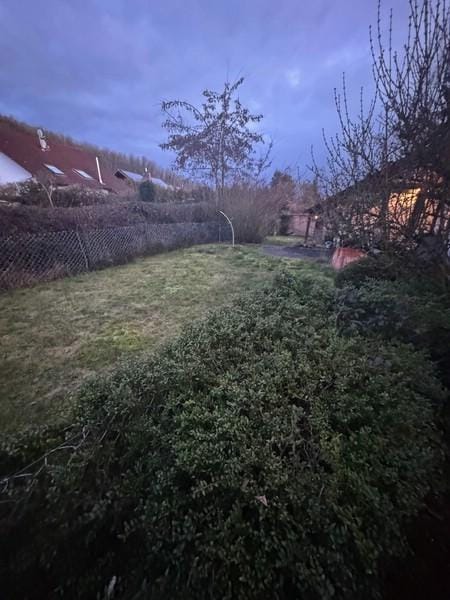 Immobilie in Erzenhausen - RENDITE - Traumhaus in herrlicher Wohngegend - Airbasenah - WOHLFÜHLHAUS - Alterslose Wohnidee! - Bild 3