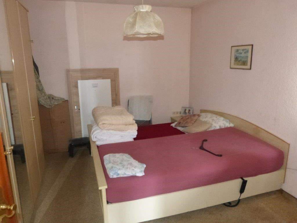 Immobilie in Wahlstedt - 5-Zimmer Einfamilienhaus in ruhiger Lage - Bild 4