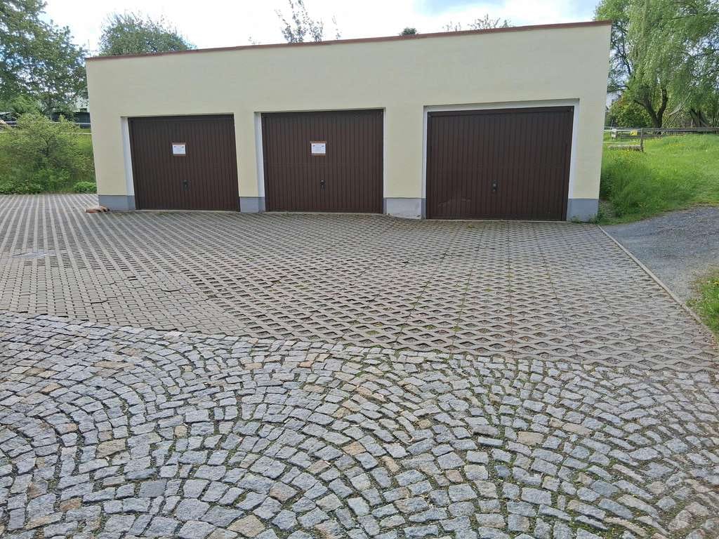 Immobilie in Pausa-Mühltroff - Moderne Wohnimmobilie in Pausa!! - Bild 5