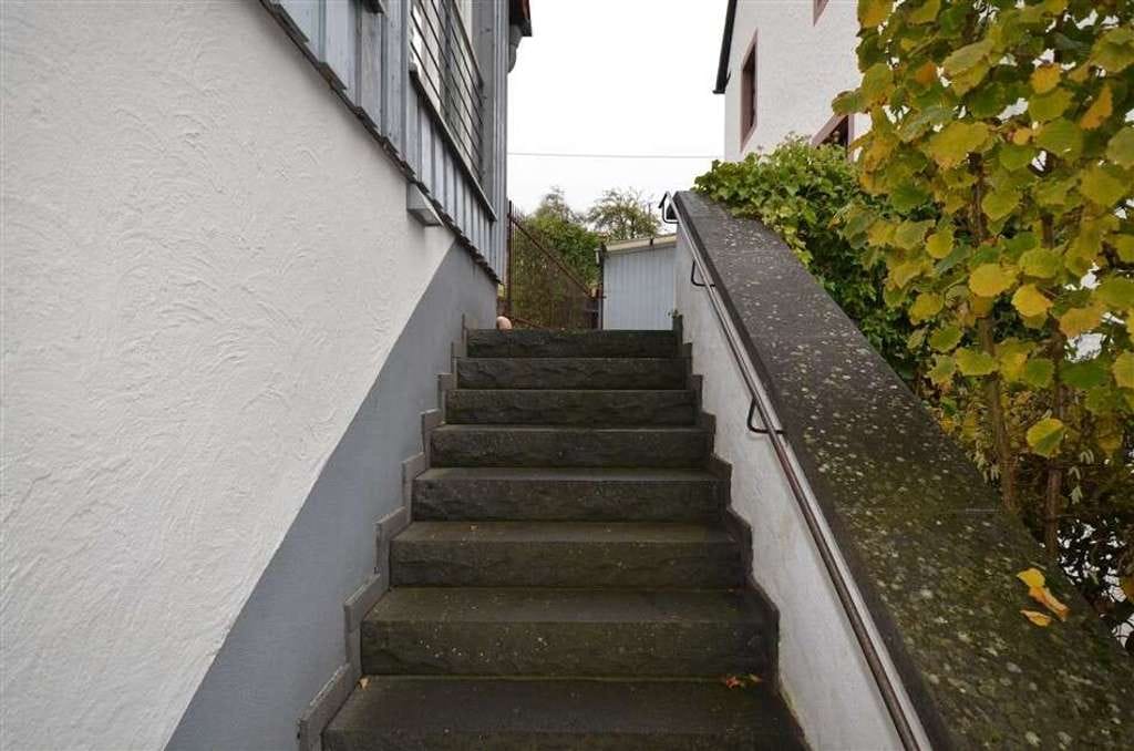 Immobilie in Üxheim - Aufwendig renoviertes historisches Landhaus mit separatem Gästehaus, Niederehe (12) - Bild 4
