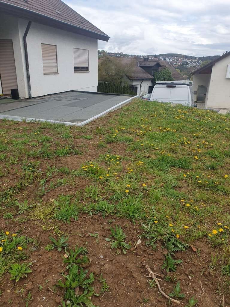 Immobilie in Grafenau - Mehrgenerationenhaus oder Kapitalanlage mit 7% - Bild 2