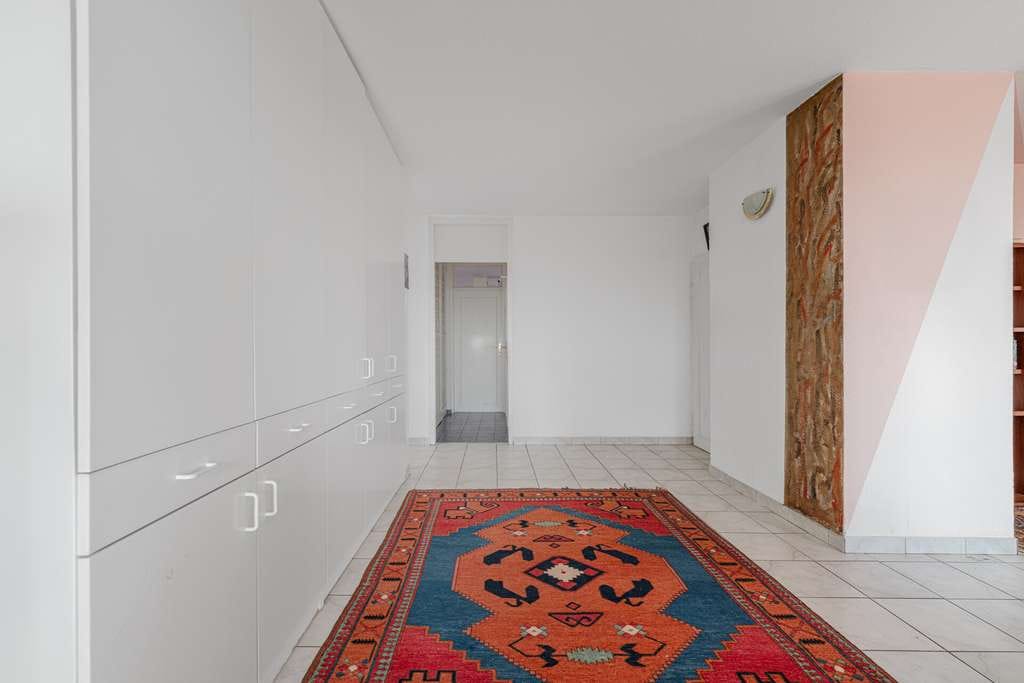 Immobilie in Erkrath - Einzigartiges Penthouse mit traumhaftem Weitblick - Bild 1