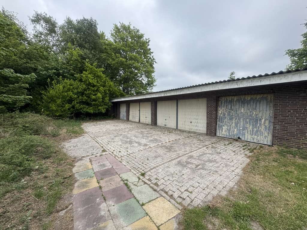 Immobilie in Südbrookmerland - Attraktives Anlageobjekt: Mehrfamilienhaus mit Optimierungspotenzial - Bild 3