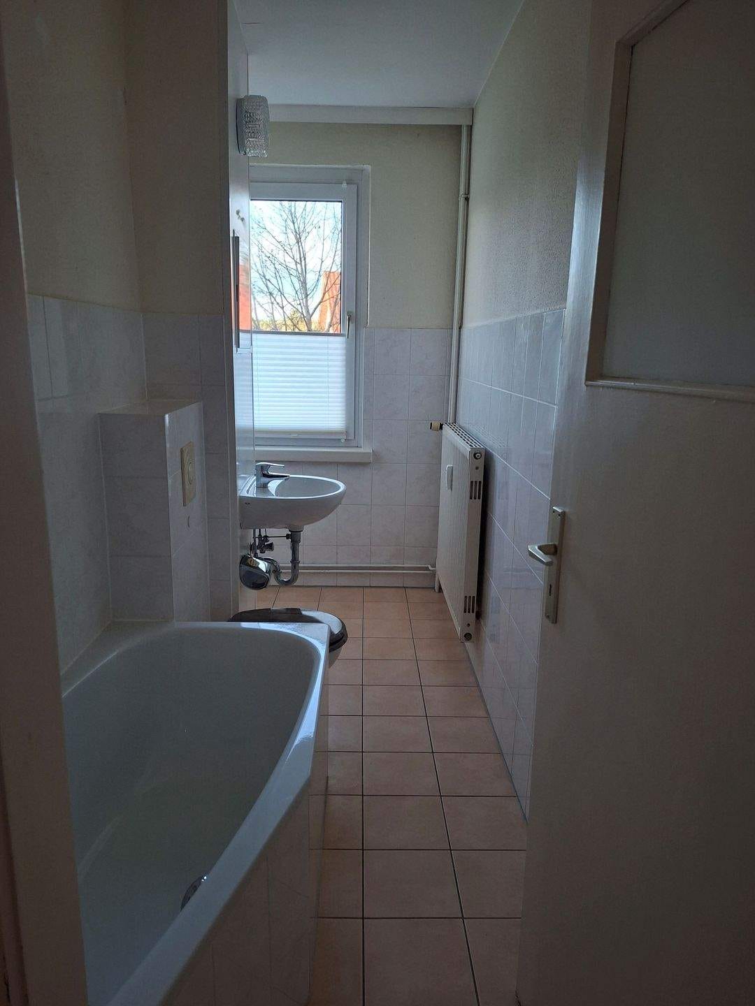 Immobilie in Milmersdorf - Milmersdorf modernes Wohnen in ruhiger Lage - Ihre neue Eigentumswohnung 17268 Milmersdorf - Bild 0