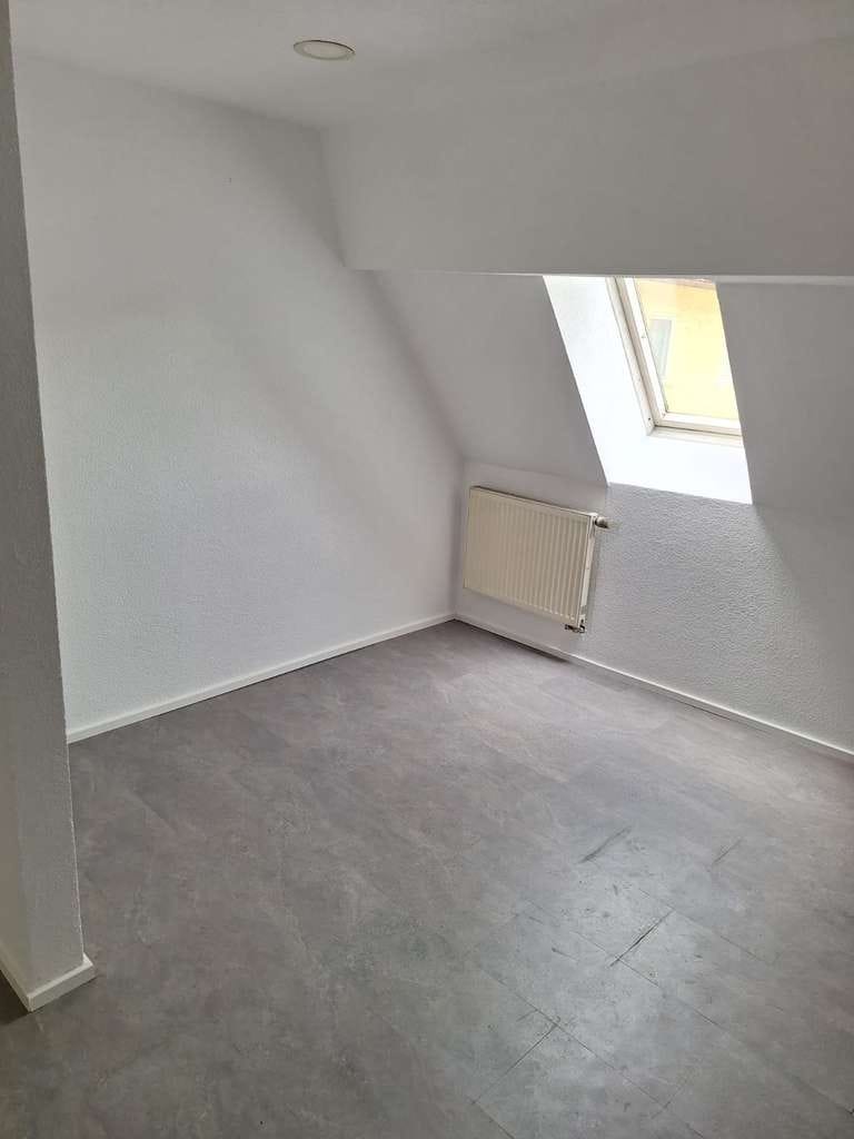 Immobilie in Günzburg - Wohnhaus mit 2 Einheiten in Günzburg | bis ca. 3.500 € KM möglich | ca. 7,5 % Renditepotenzial - Bild 4