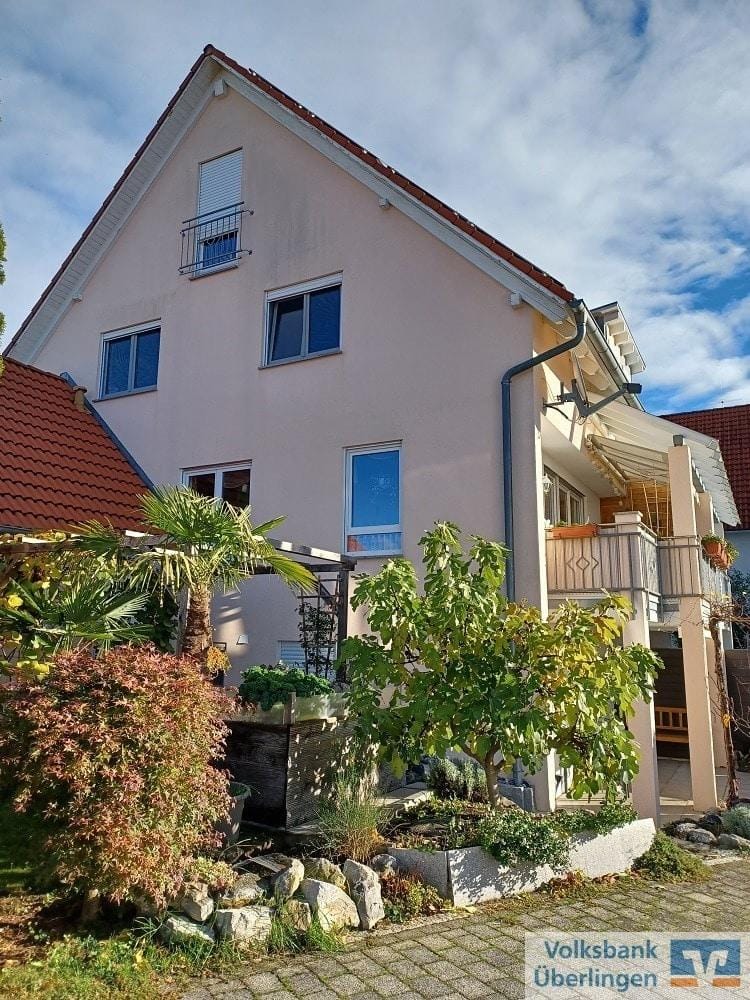 Immobilie in Hagnau am Bodensee -  - Bild 3
