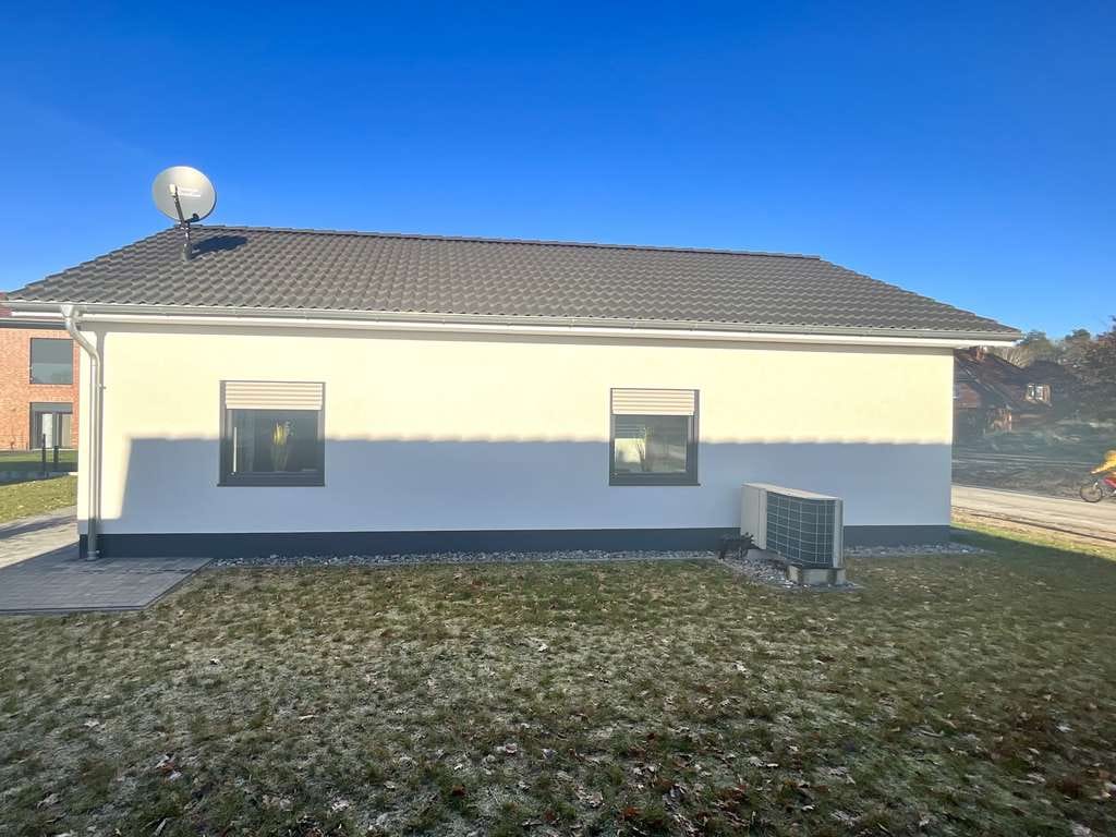 Immobilie in Haßbergen - „Kompakt, smart und nachhaltig: 
Ihr neues Tiny House“ - Bild 2