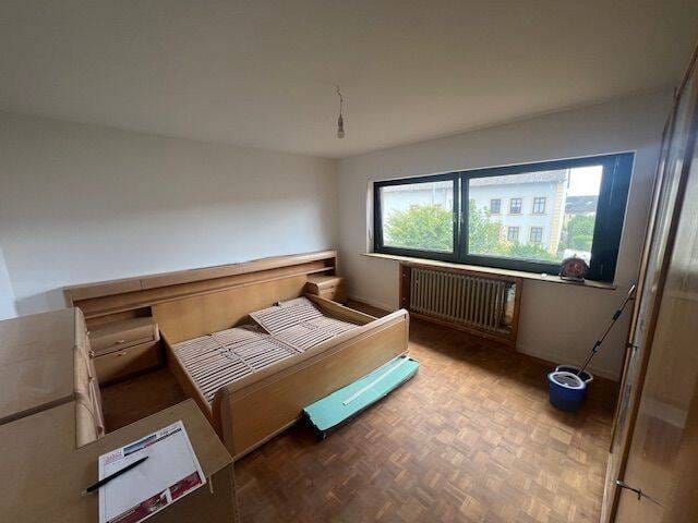 Immobilie in Kirf - Ein-/Zweifamilienhaus mit großem Grundstück in Kirf - Bild 4