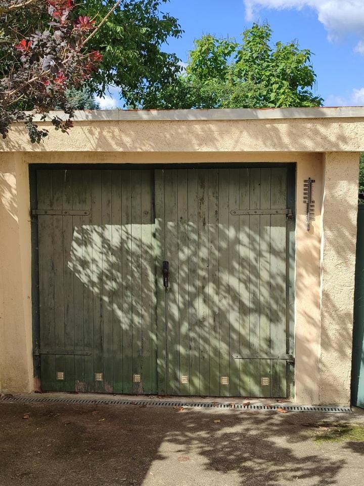Immobilie in Elsterwerda - Neuer Preis - Eigenheim mit viel Platz und tollem Grundstück - Bild 0
