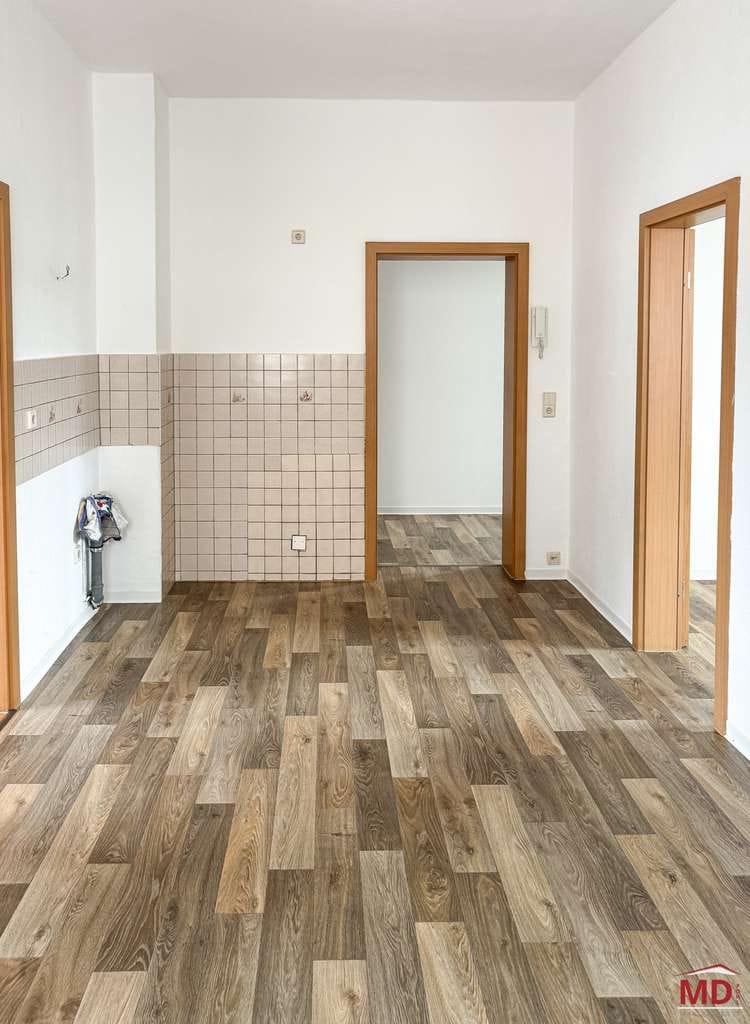 Immobilie in Oelsnitz/Erzgeb. - Gepflegtes ruhiges Mehrfamilienhaus in zentraler Lage - Bild 4