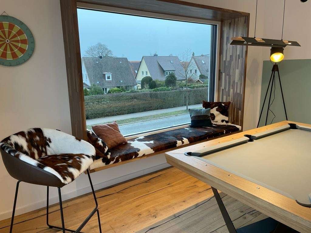 Immobilie in Eschershausen - Modern wohnen. Neu denken. | Grundstückspreis inklusive - Bild 1