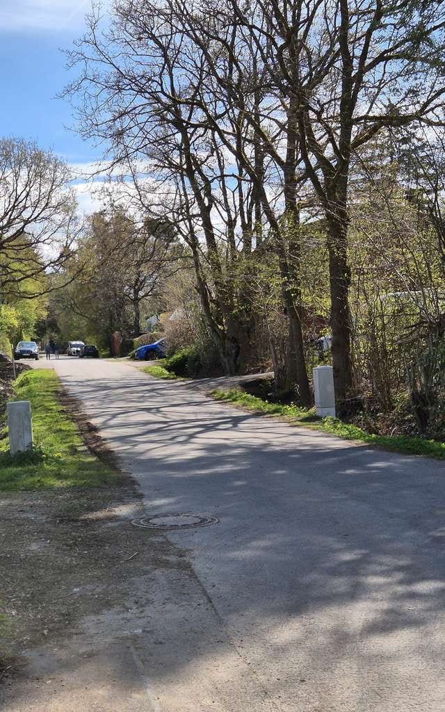 Immobilie in Roetgen - Freistehendes Einfamilienhaus mit Einliegerwohnung in Roetgen von privat zu verkaufen - Bild 4